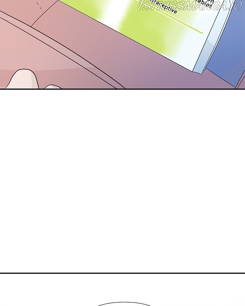 Chapter 10 - Image 23