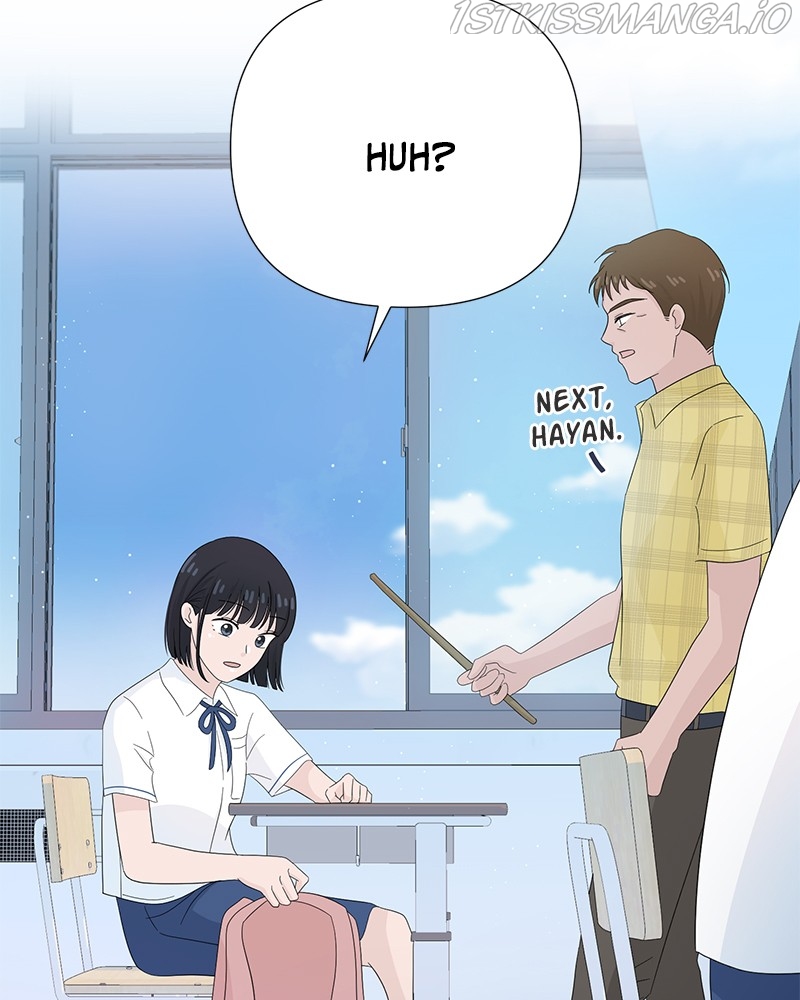Chapter 10 - Image 24