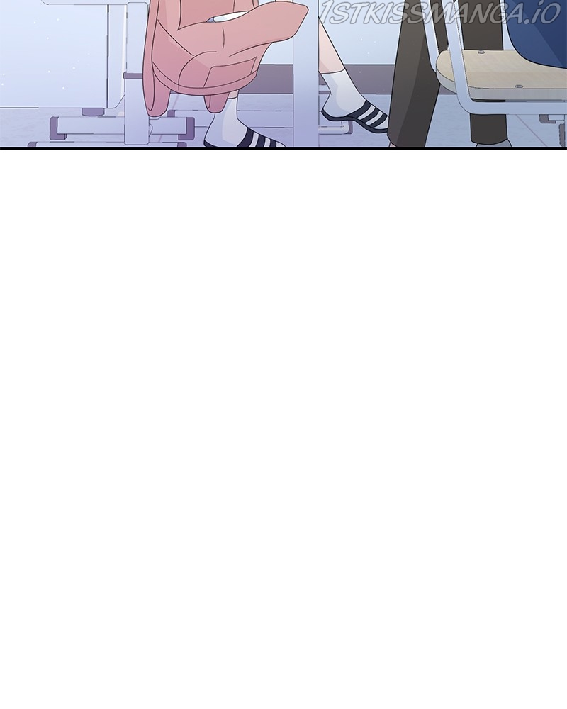 Chapter 10 - Image 25
