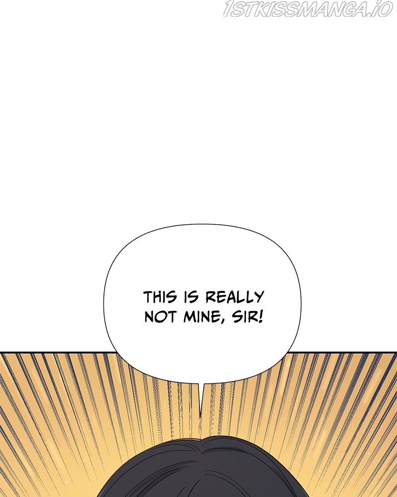 Chapter 10 - Image 26