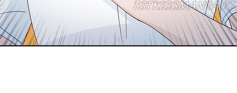 Chapter 10 - Image 28