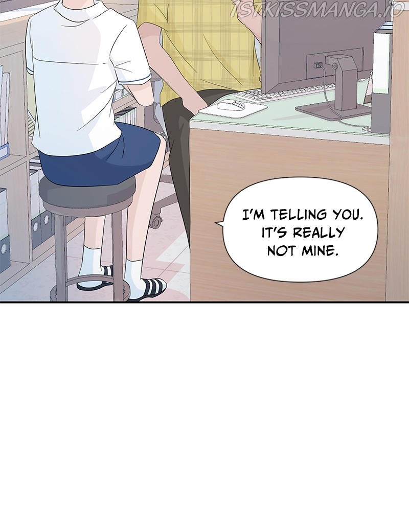 Chapter 10 - Image 30