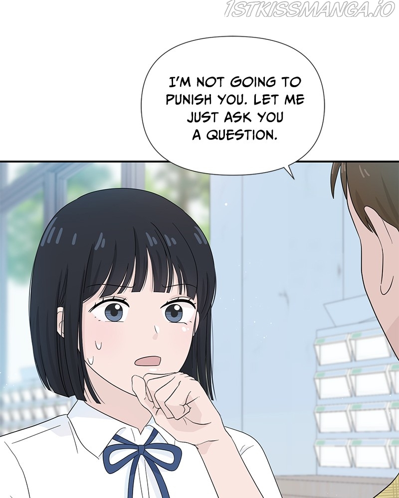 Chapter 10 - Image 31
