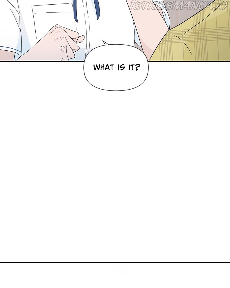 Chapter 10 - Image 32
