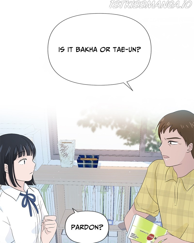 Chapter 10 - Image 33