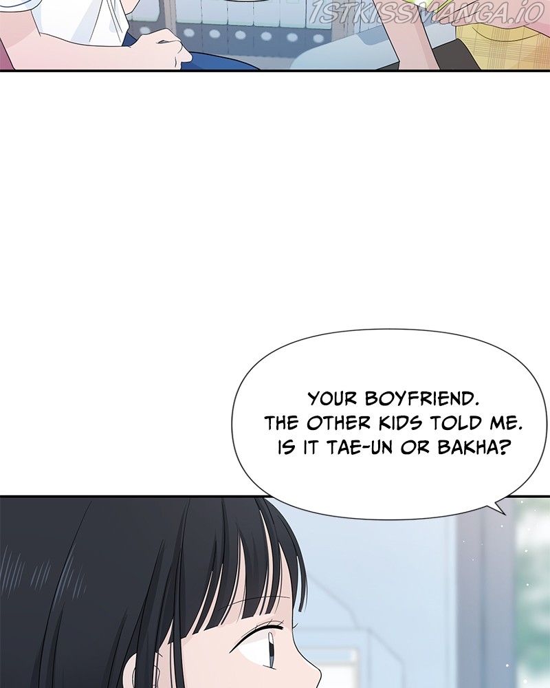 Chapter 10 - Image 34