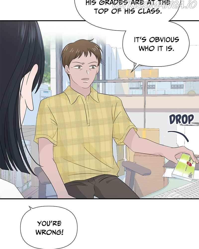 Chapter 10 - Image 36