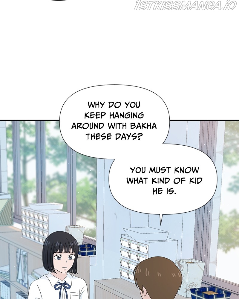 Chapter 10 - Image 37