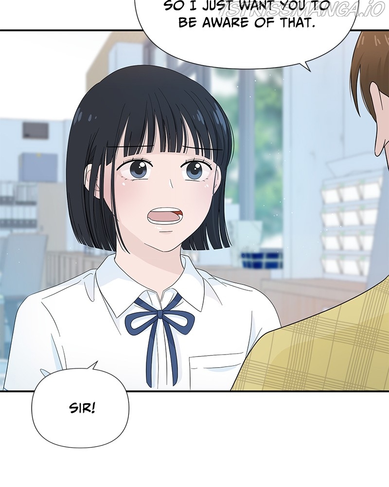 Chapter 10 - Image 39