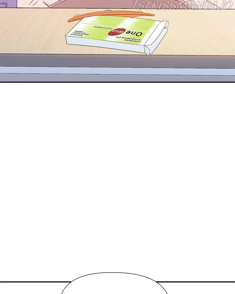 Chapter 10 - Image 4
