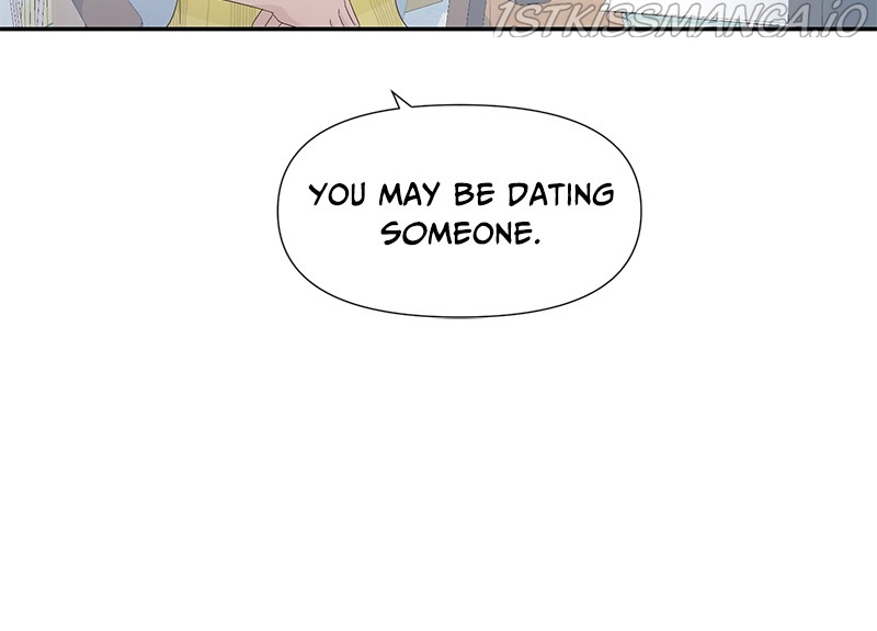 Chapter 10 - Image 41