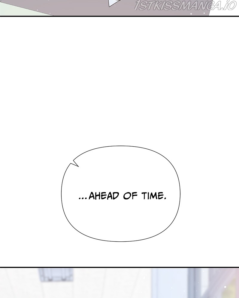Chapter 10 - Image 43