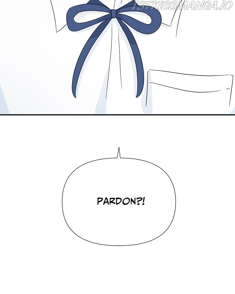 Chapter 10 - Image 45