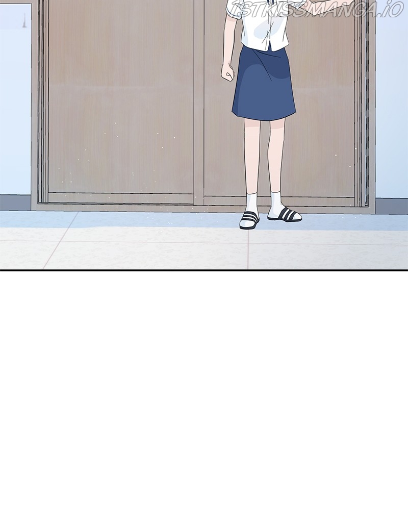 Chapter 10 - Image 48