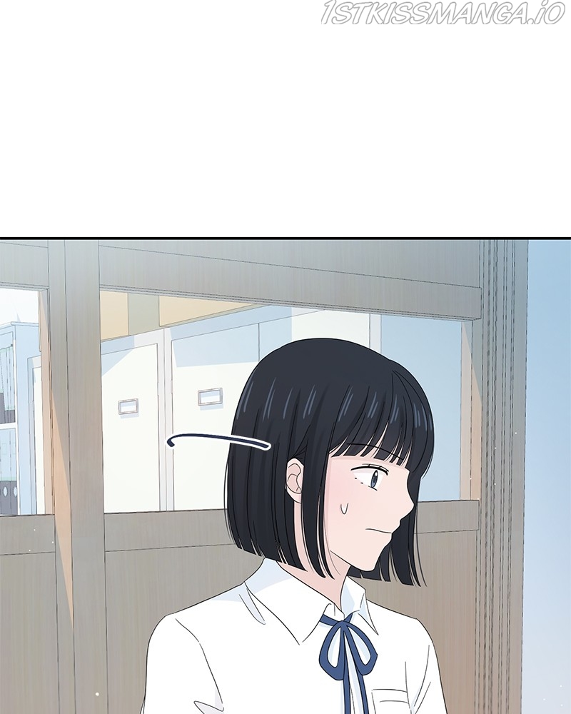 Chapter 10 - Image 53
