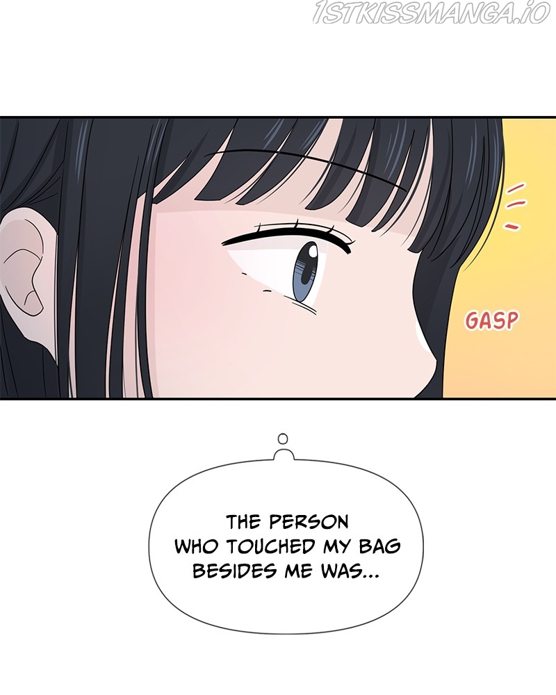 Chapter 10 - Image 55