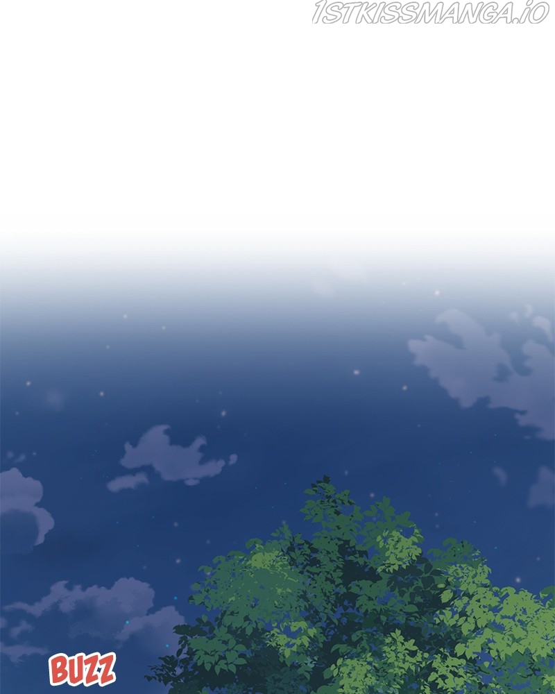 Chapter 10 - Image 58