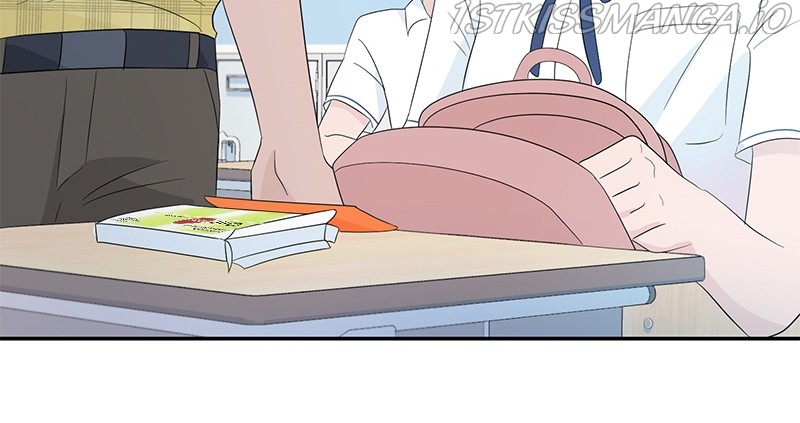 Chapter 10 - Image 6