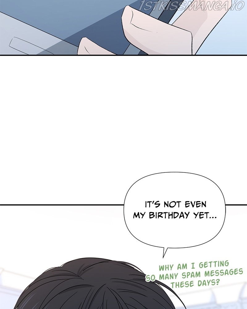 Chapter 10 - Image 63