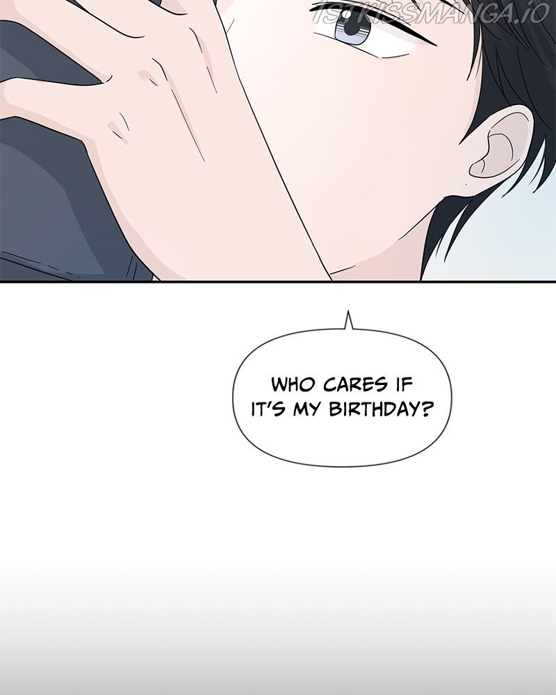 Chapter 10 - Image 67