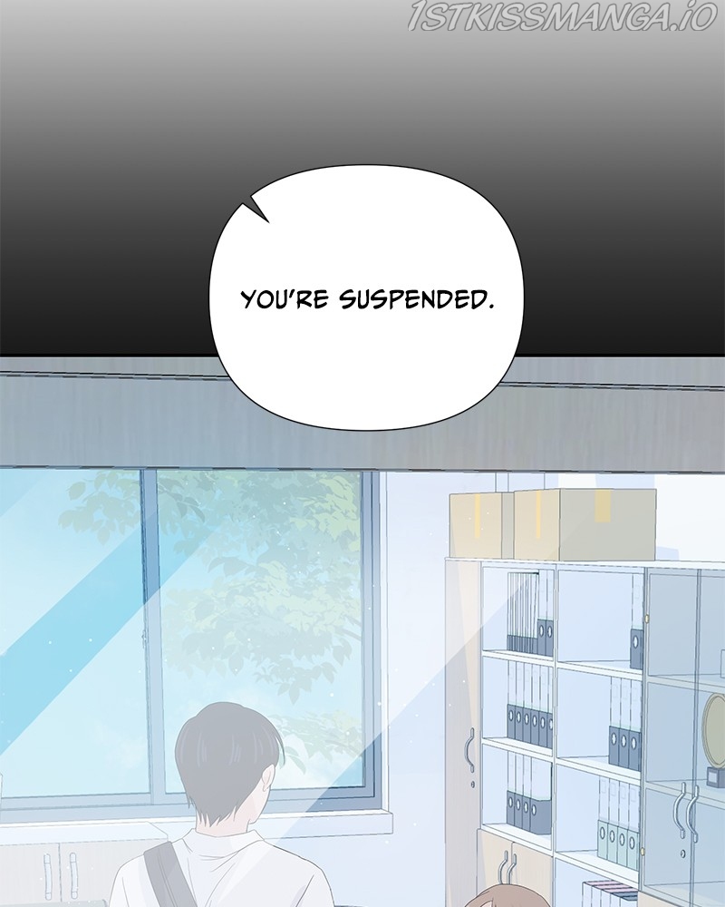 Chapter 10 - Image 68