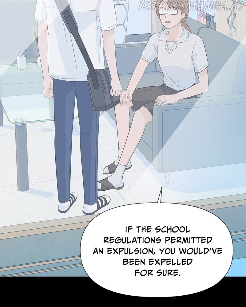 Chapter 10 - Image 69