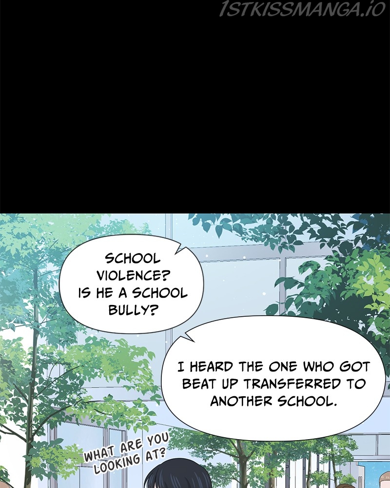 Chapter 10 - Image 74