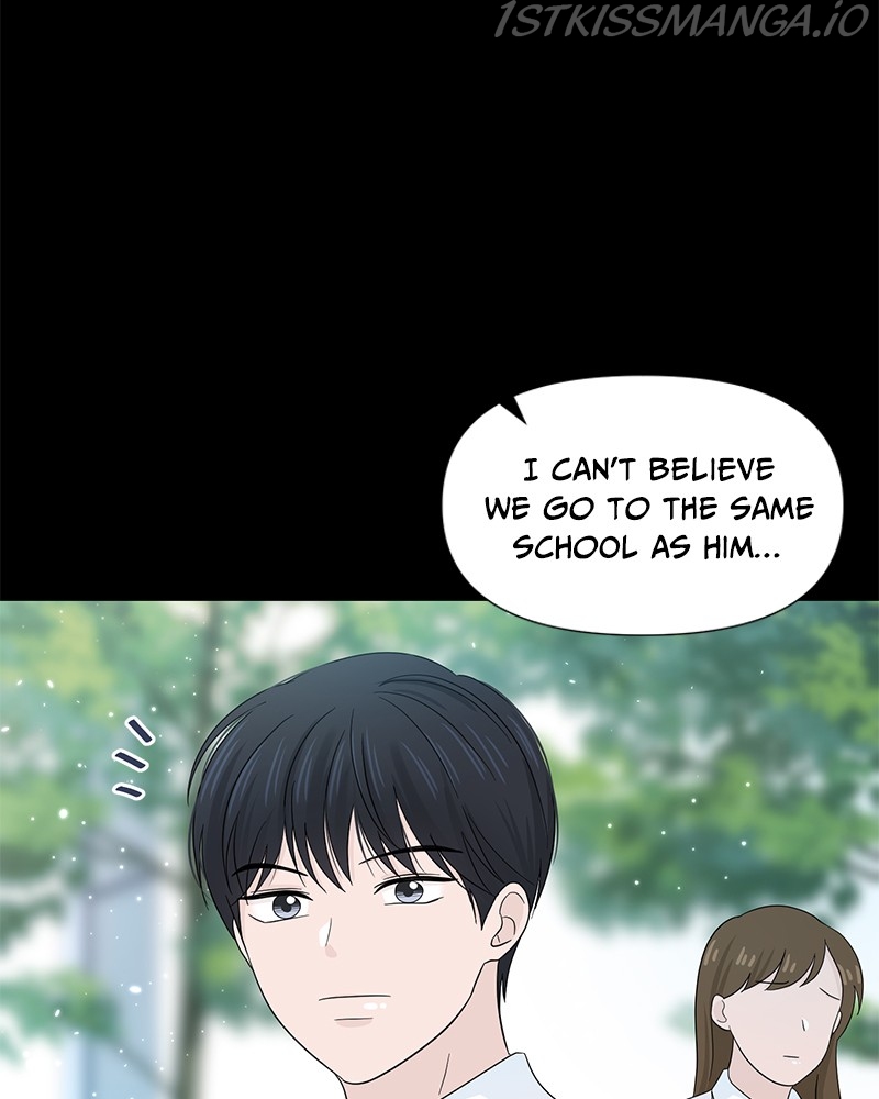 Chapter 10 - Image 76