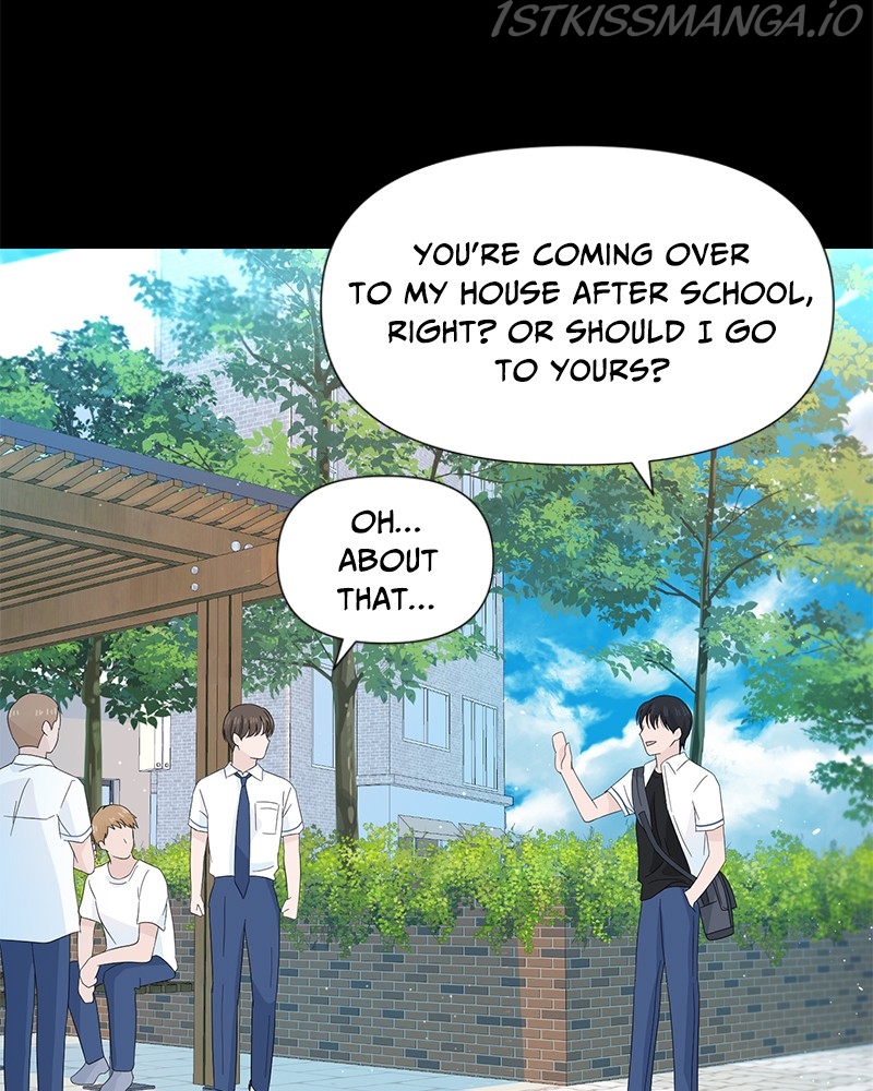 Chapter 10 - Image 80
