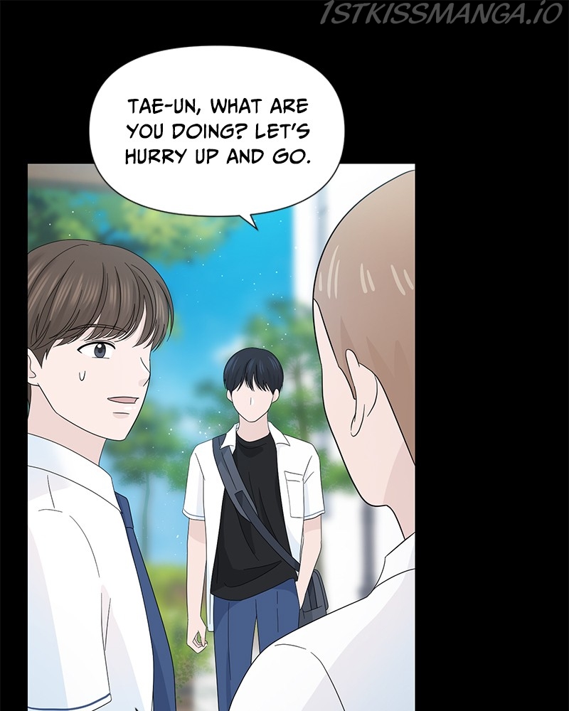 Chapter 10 - Image 82