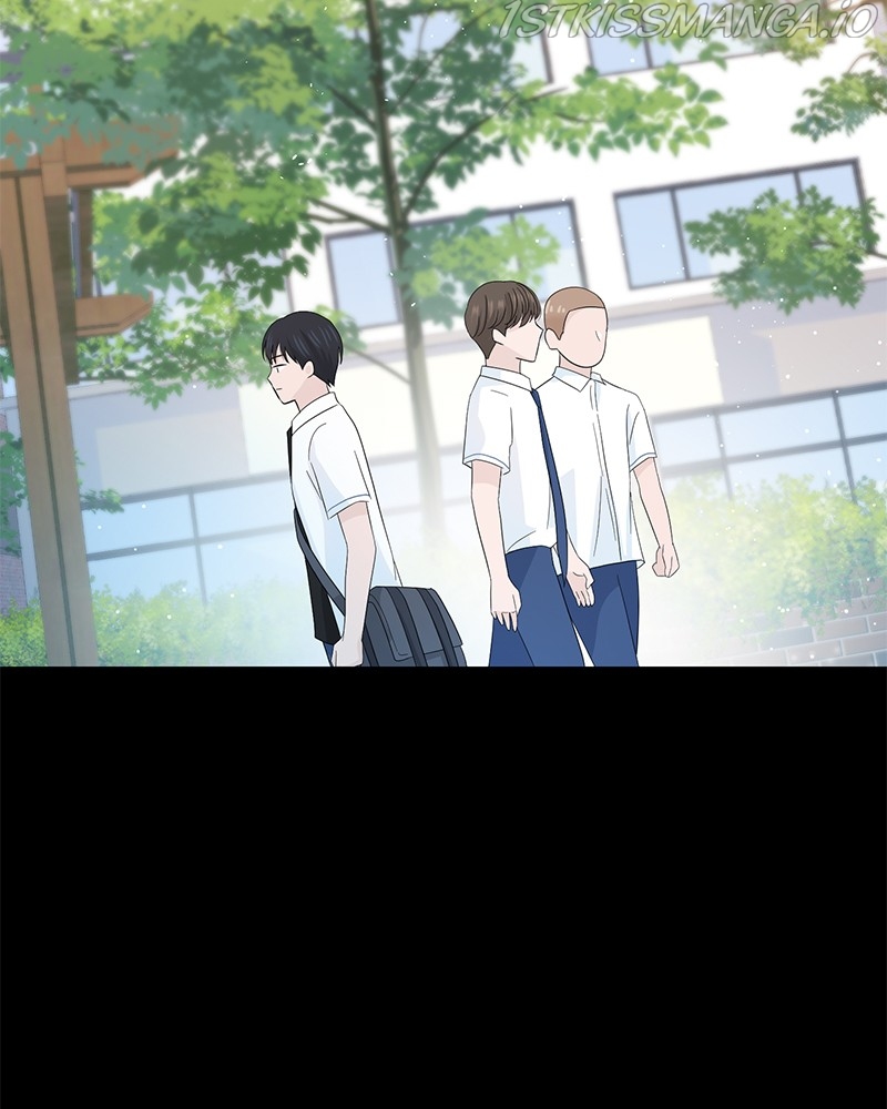 Chapter 10 - Image 87