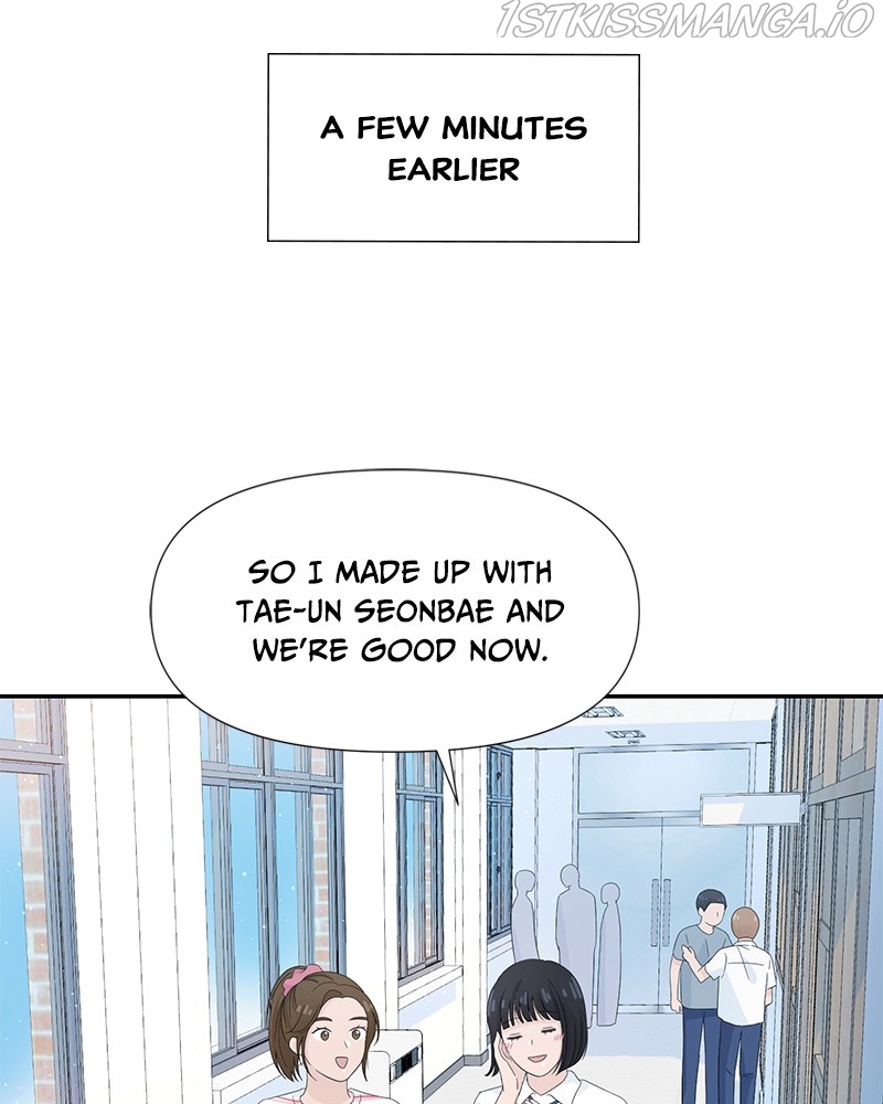 Chapter 10 - Image 9