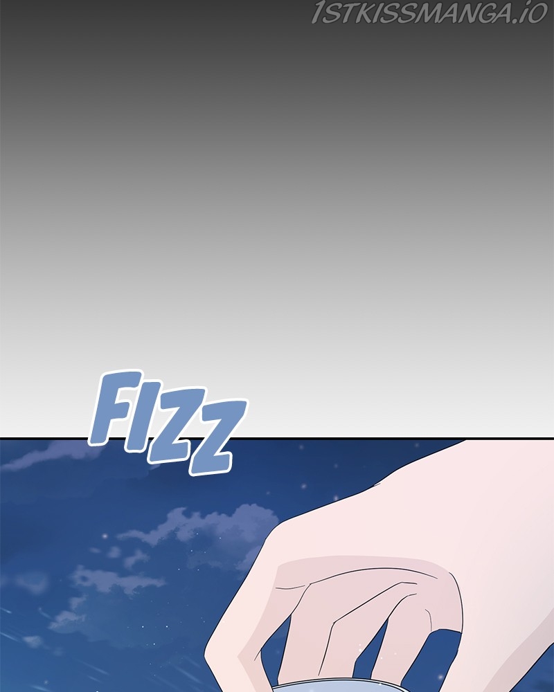 Chapter 10 - Image 95