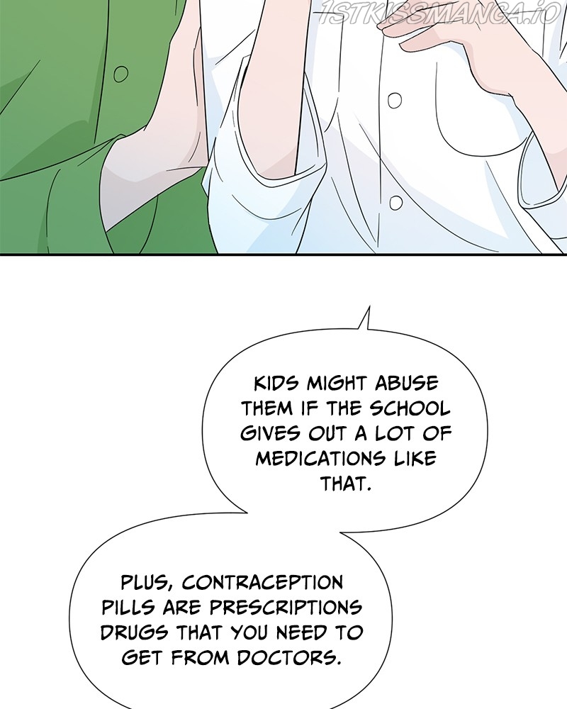 Chapter 11 - Image 10