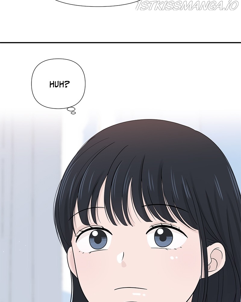 Chapter 11 - Image 11