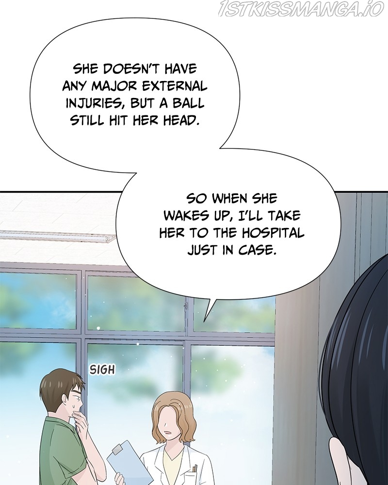 Chapter 11 - Image 112