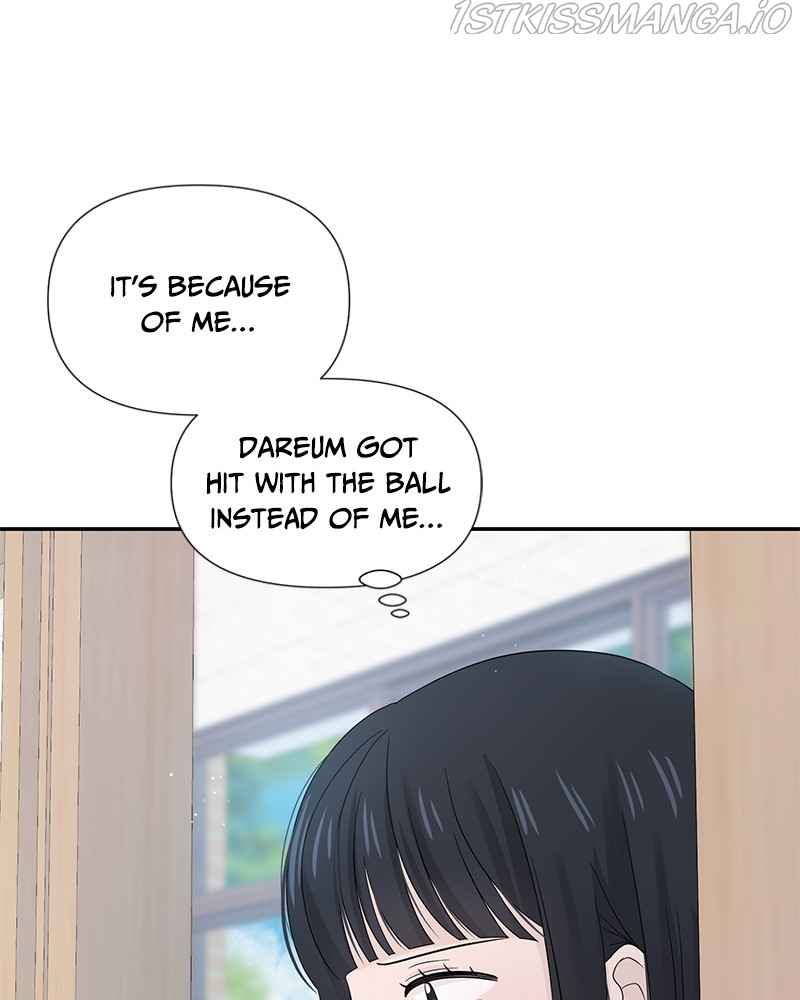 Chapter 11 - Image 114