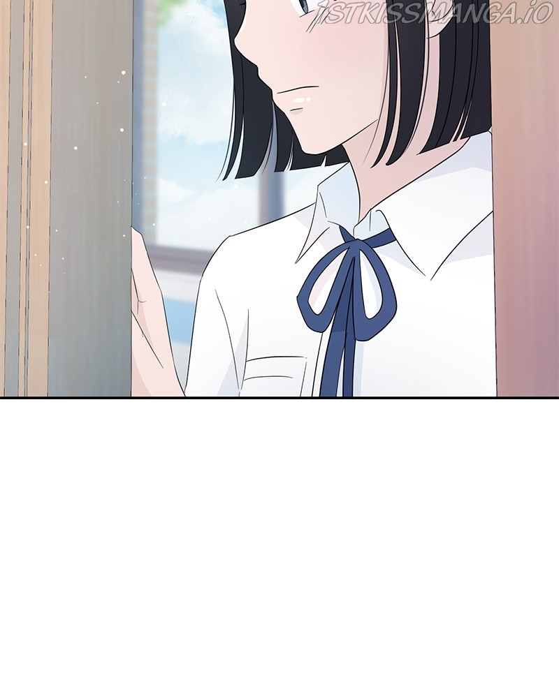 Chapter 11 - Image 115