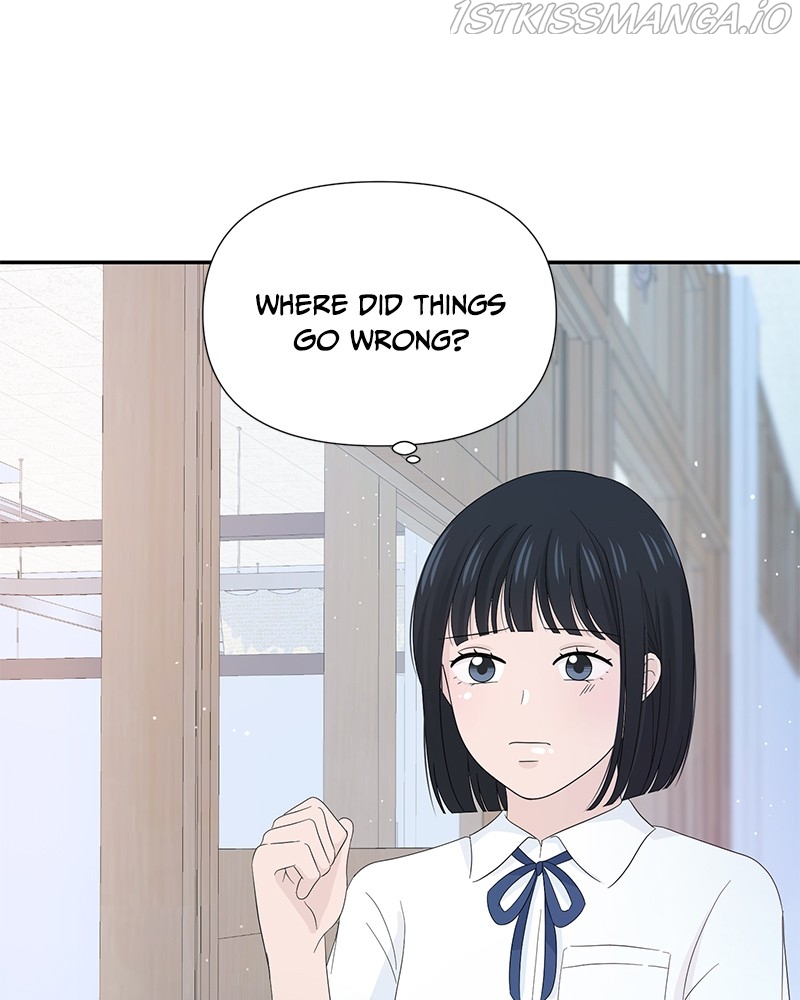 Chapter 11 - Image 116