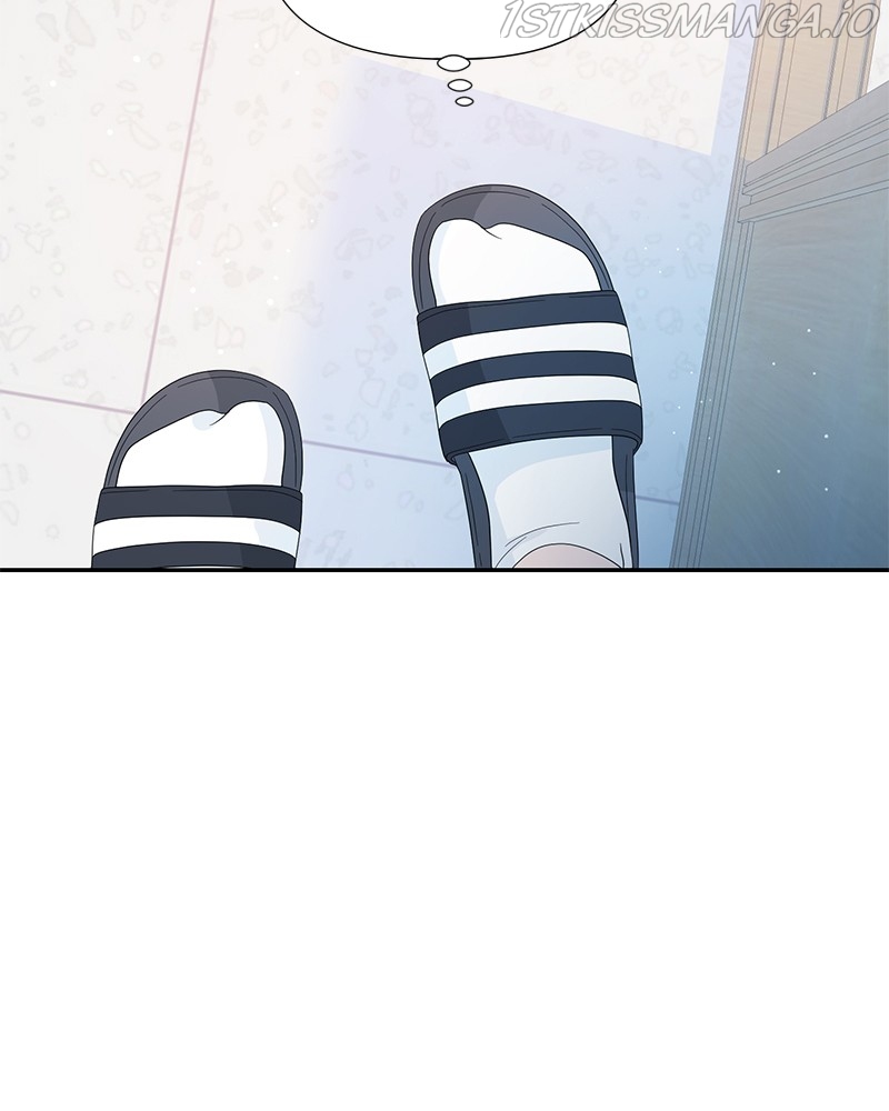Chapter 11 - Image 118