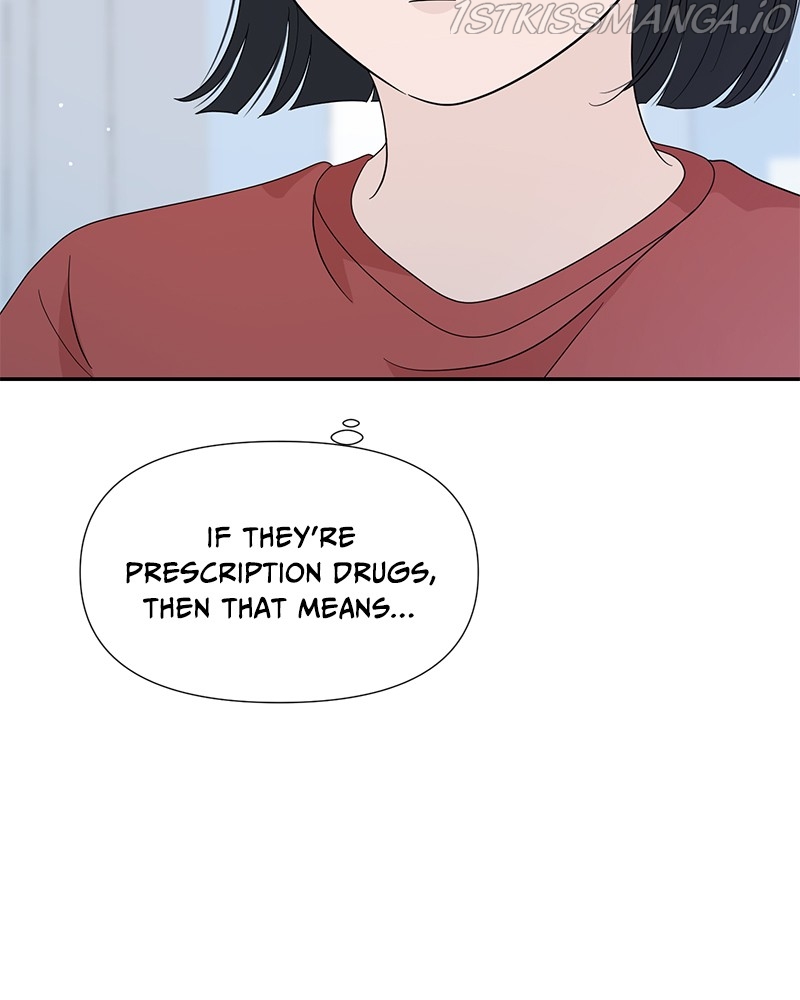 Chapter 11 - Image 12