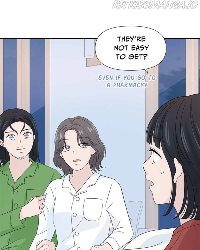 Chapter 11 - Image 13