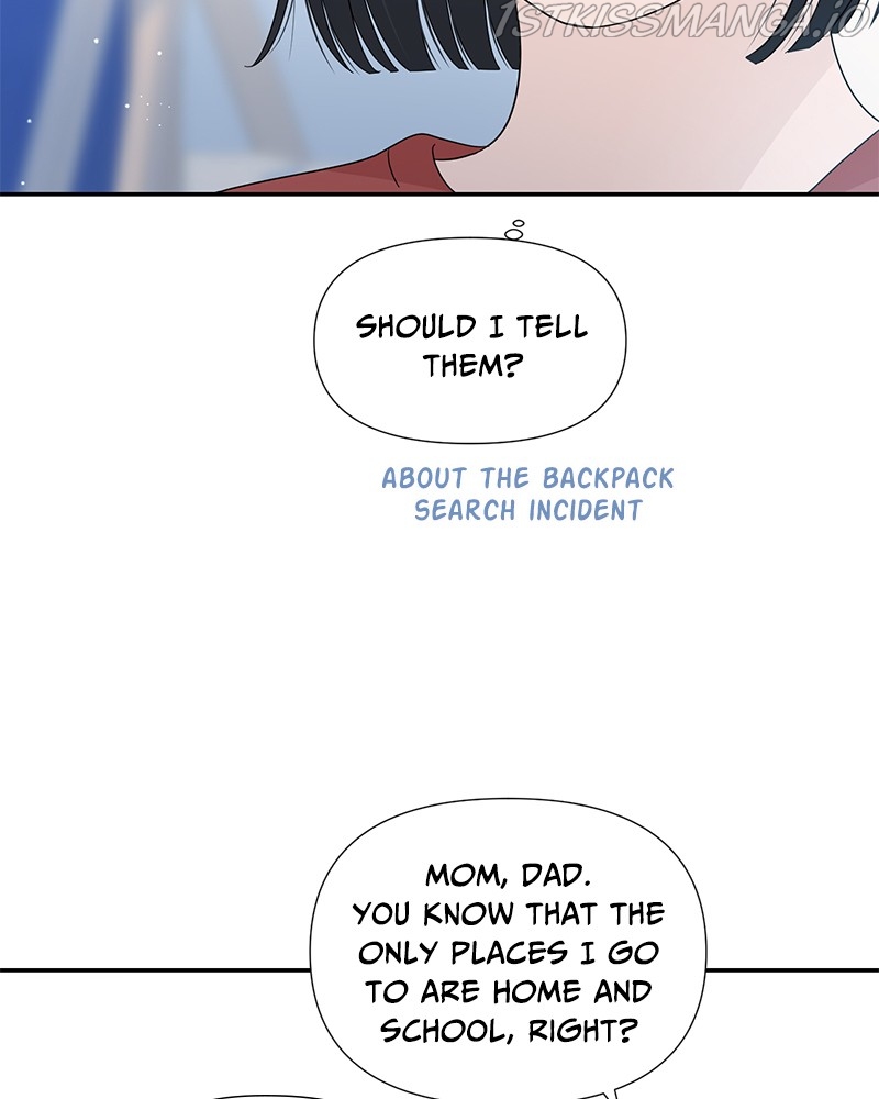 Chapter 11 - Image 18