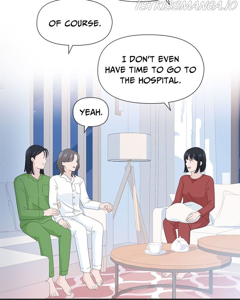 Chapter 11 - Image 19