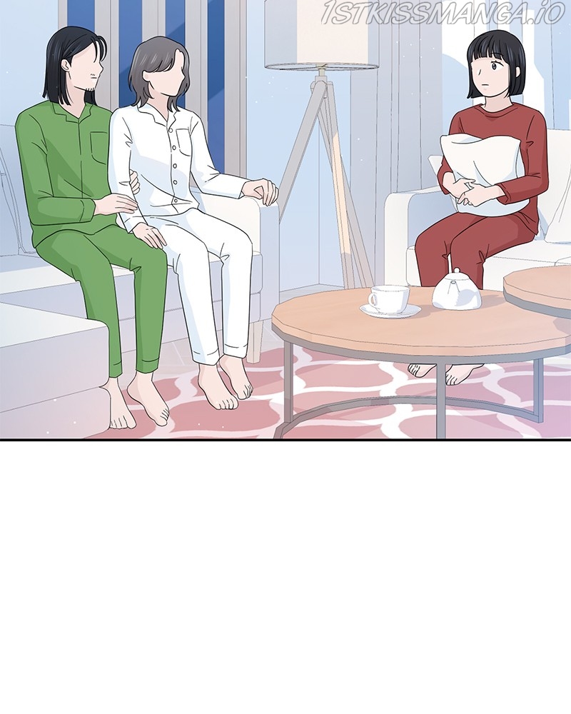 Chapter 11 - Image 2