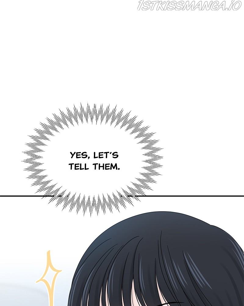 Chapter 11 - Image 20