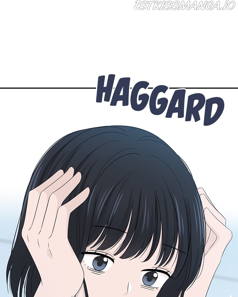 Chapter 11 - Image 23