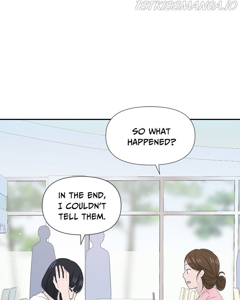 Chapter 11 - Image 25