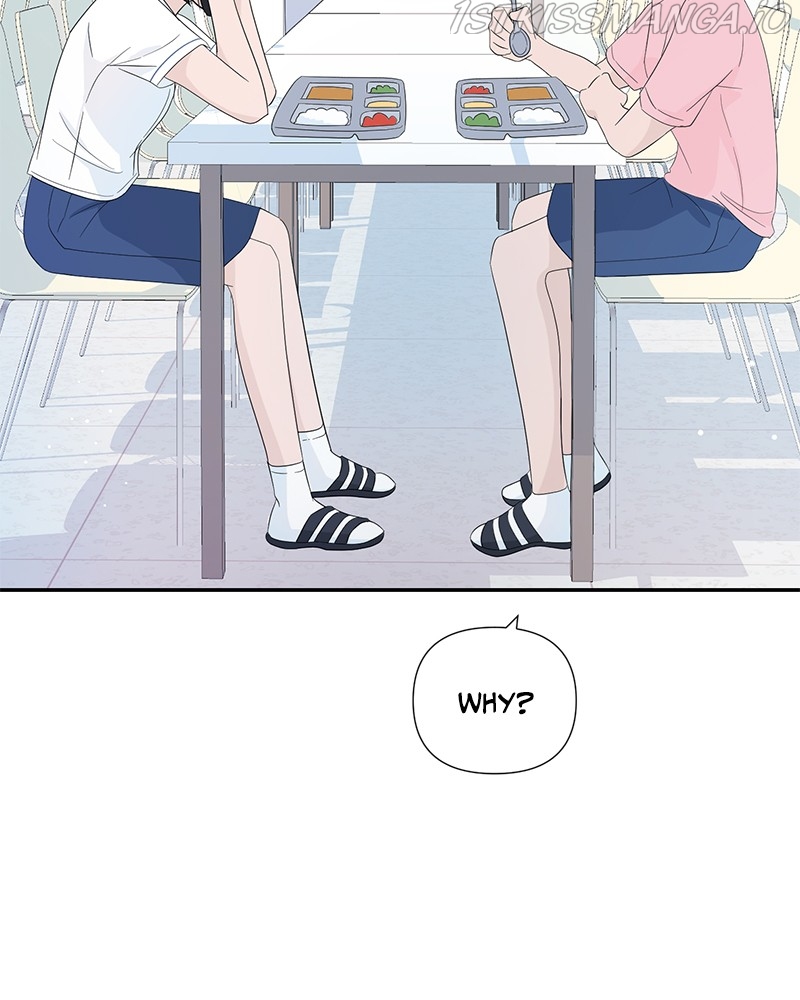 Chapter 11 - Image 26