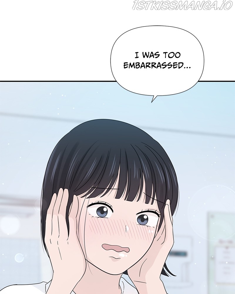 Chapter 11 - Image 28